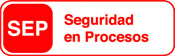 SEP-SEGURIDAD EN PROCESOS